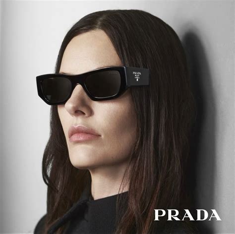 duty free prada sunglasses|Prada Sunglasses .